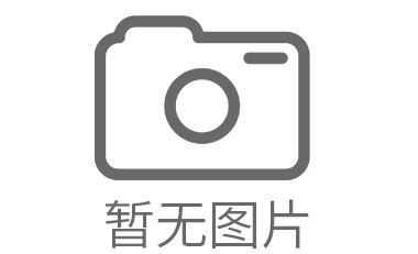 仓山区外墙清洗的施工方案